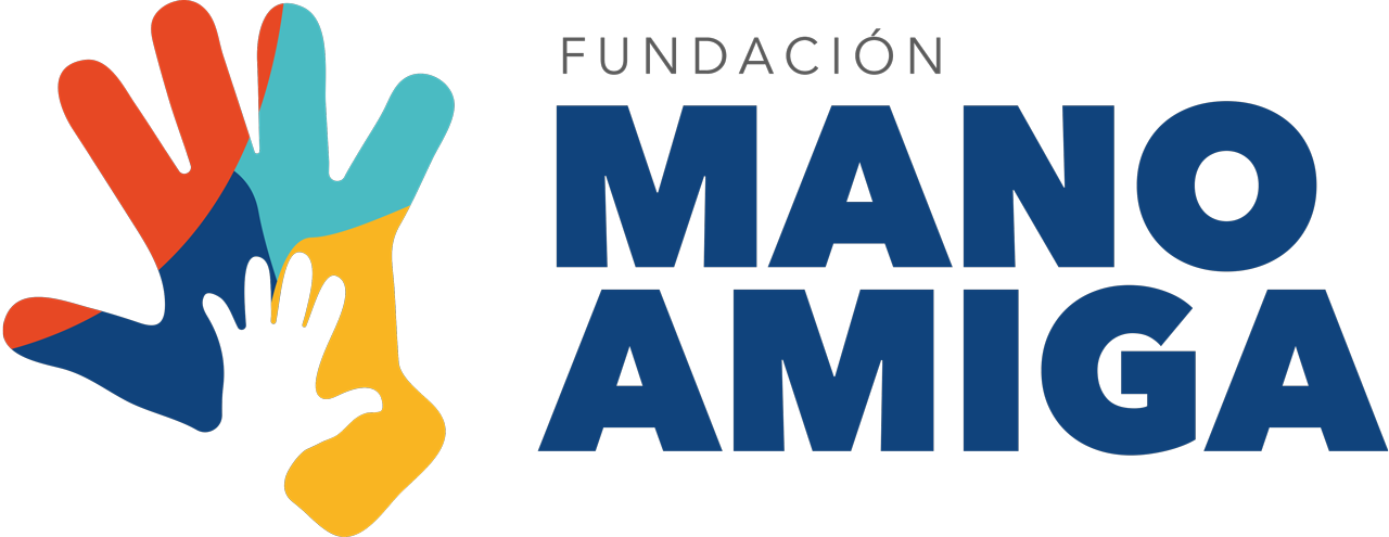 Fundacion Mano Amiga